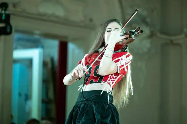 Foto: Cityfoto/Die Pelzls