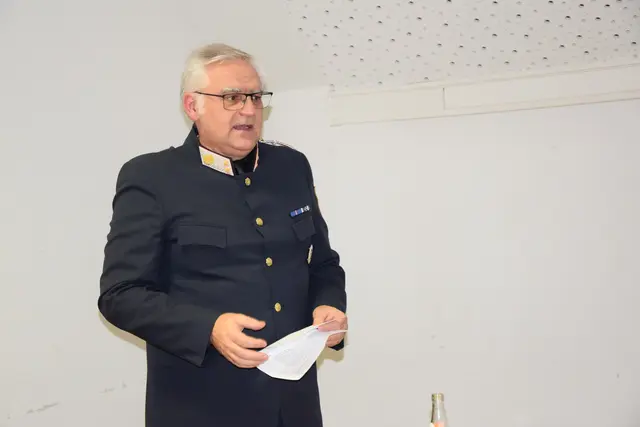 Foto: MeinBezirk/Josef Strohmeier
