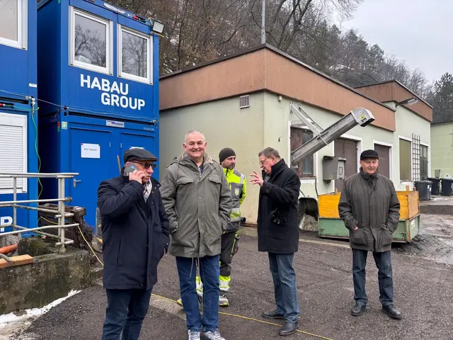 Foto: Manuela Danzinger