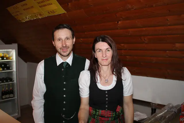 Foto: Patrick Marcher