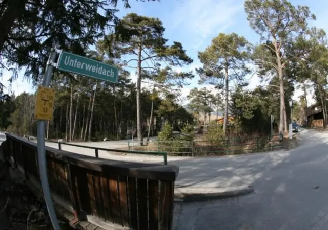 Unterweidach_mieming | Foto: Foto: Geisler