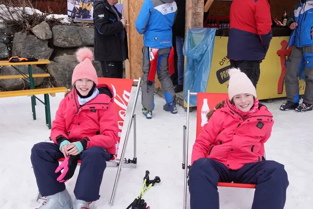 Foto: MeinBezirk/Michael Blinzer