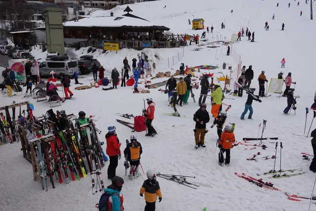 Foto: MeinBezirk/Michael Blinzer