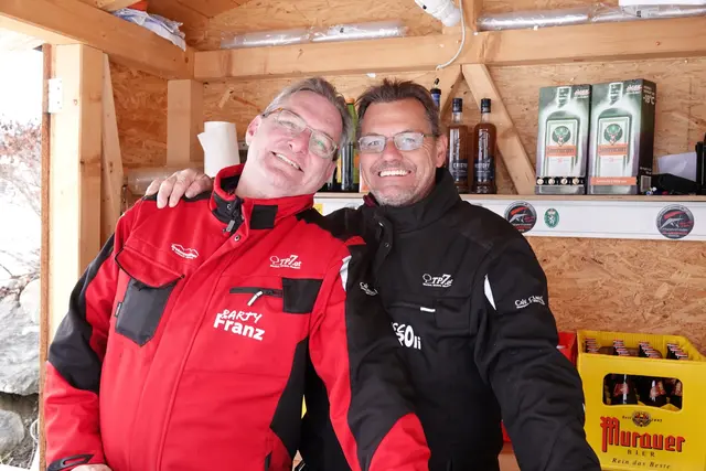 Foto: MeinBezirk/Michael Blinzer