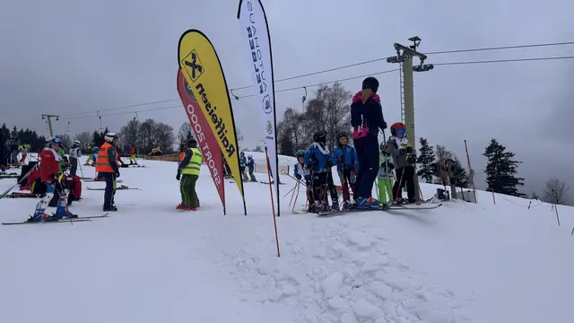 Foto: Skibezirk 7
