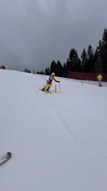 Foto: Skibezirk 7