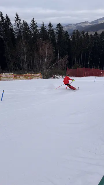 Foto: Skibezirk 7