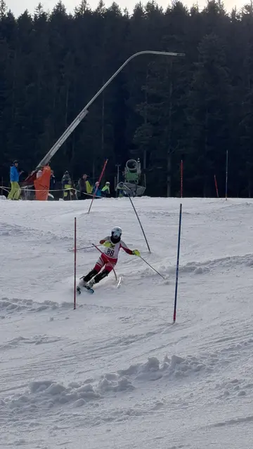 Foto: Skibezirk 7