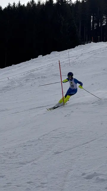 Foto: Skibezirk 7