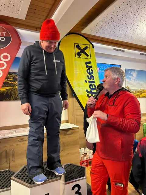 Foto: Skibezirk 7