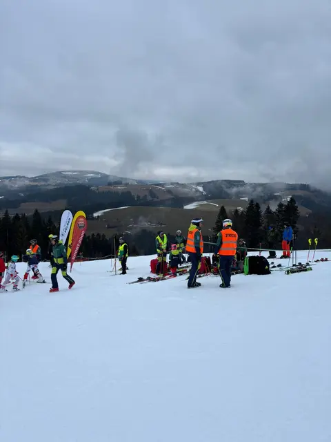 Foto: Skibezirk 7