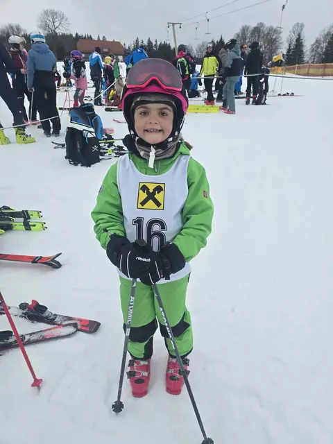 Foto: Skibezirk 7