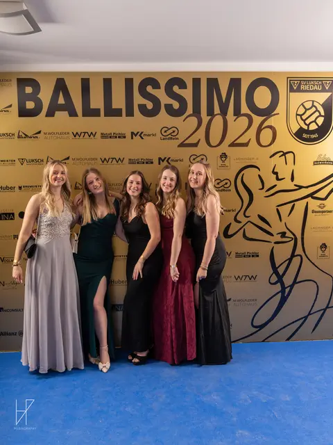 Foto: Hanna Petershofer