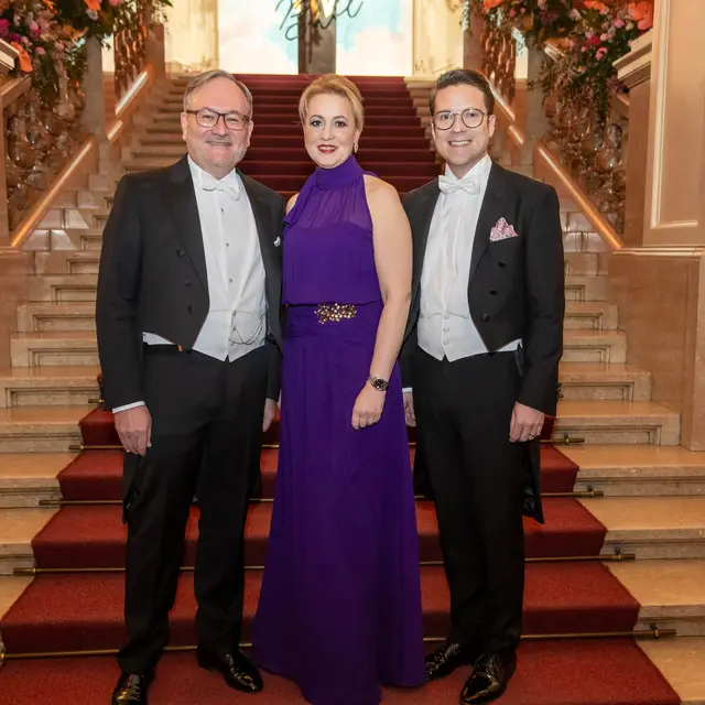 Foto: Cityfoto/Roland Pelzl