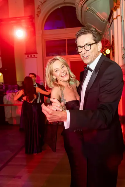 Foto: Cityfoto/Roland Pelzl