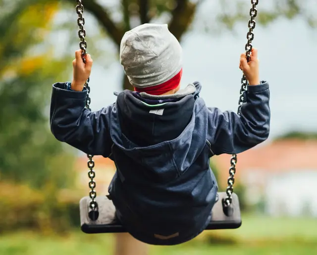 "Systemsprenger" werden jene Kinder und Jugendliche genannt, die durch alle Raster der Jugendhilfe, Psychiatrie und Schulen fallen. In Graz diskutierten Fachleute mögliche Lösungsansätze.  | Foto: Unsplash/Markus Spiske