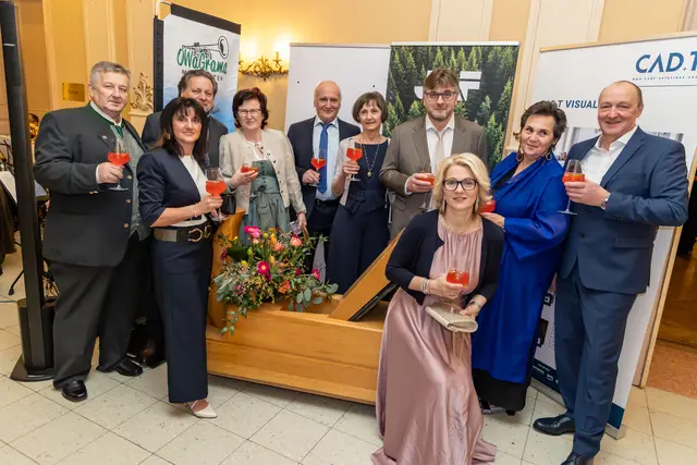 Foto: Cityfoto/Die Pelzls