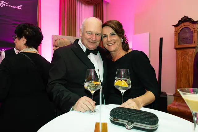 Foto: Cityfoto/Die Pelzls