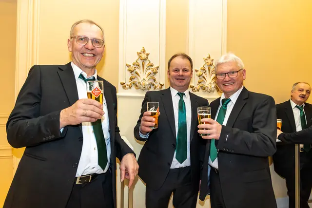 Foto: Cityfoto/Die Pelzls