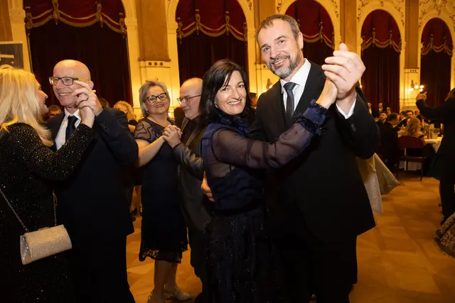 Foto: Cityfoto/Die Pelzls