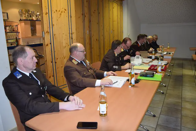 Foto: MeinBezirk/Josef Strohmeier