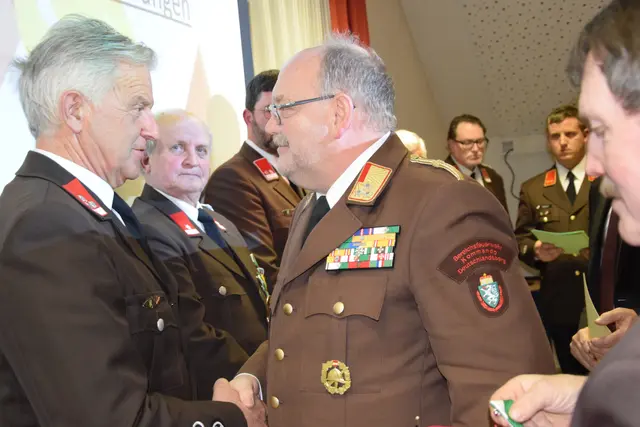 Foto: MeinBezirk/Josef Strohmeier