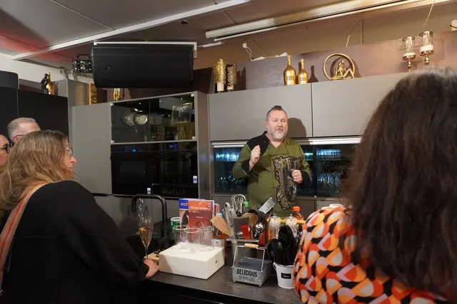 Foto: Jennifer Flechl / MeinBezirk