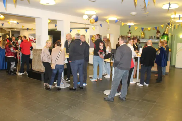 Foto: MeinBezirk Linz-Land