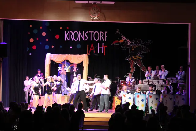 Foto: MeinBezirk Linz-Land