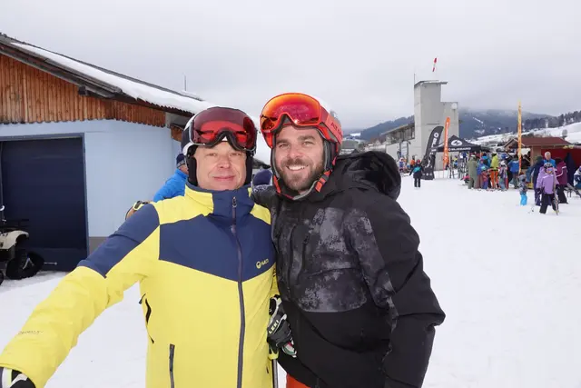 Foto: MeinBezirk/Michael Blinzer