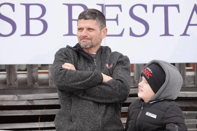 Foto: MeinBezirk/Michael Blinzer