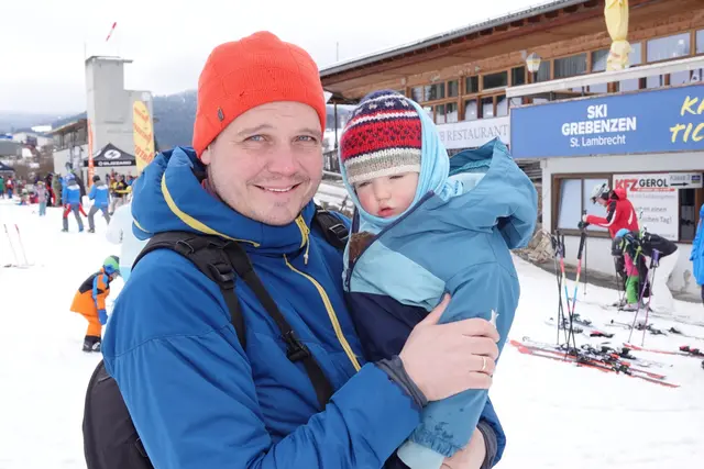 Foto: MeinBezirk/Michael Blinzer