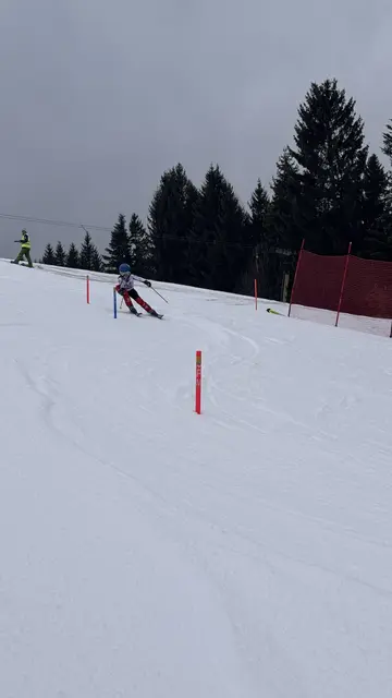 Foto: Skibezirk 7