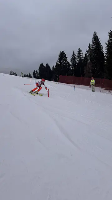 Foto: Skibezirk 7