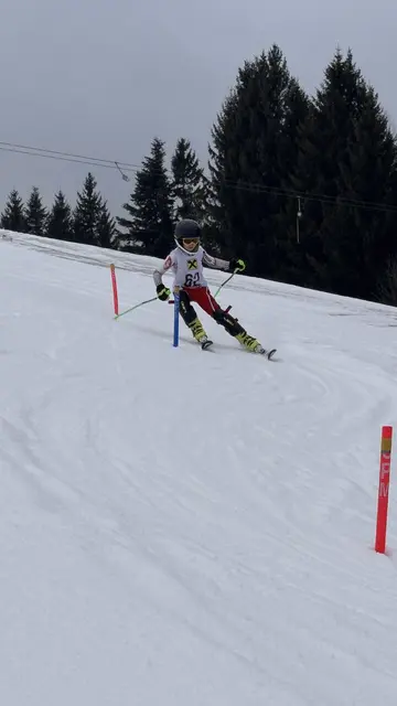 Foto: Skibezirk 7