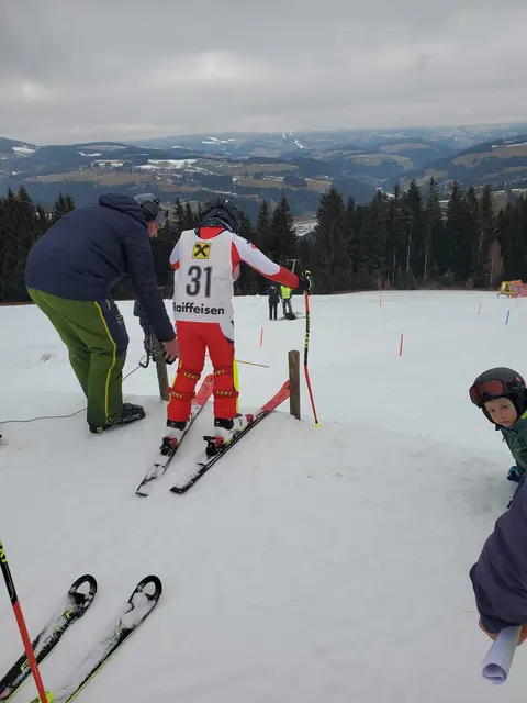 Foto: Skibezirk 7