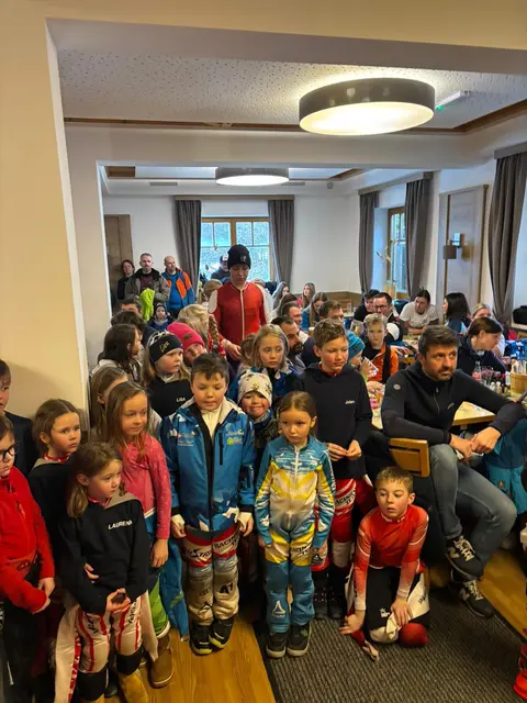 Foto: Skibezirk 7