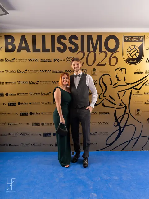 Foto: Hanna Petershofer