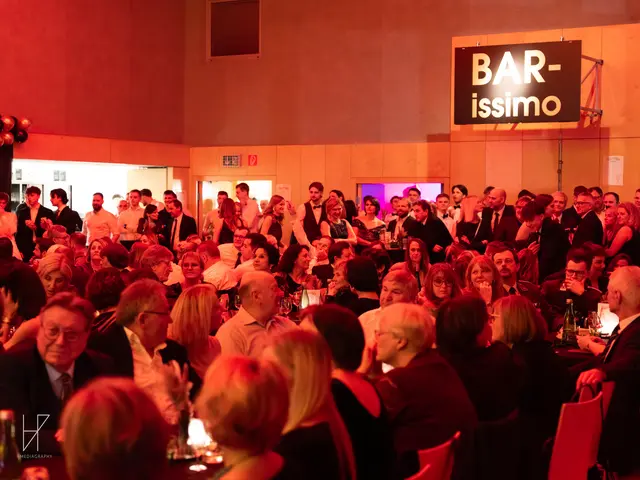 Foto: Hanna Petershofer