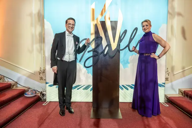 Foto: Cityfoto/Roland Pelzl