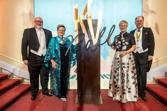 Foto: Cityfoto/Roland Pelzl