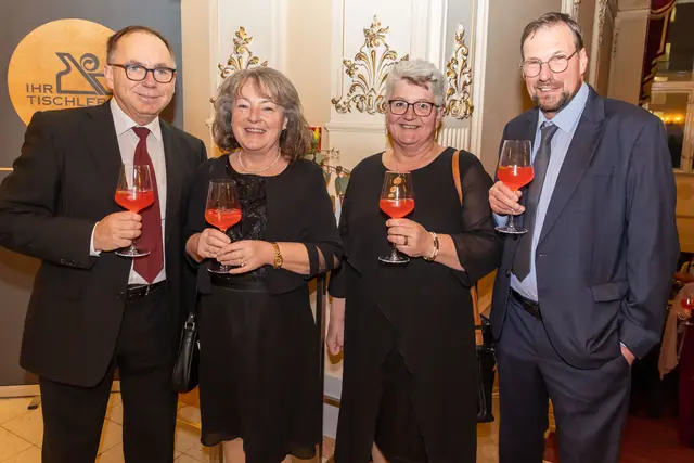 Foto: Cityfoto/Die Pelzls