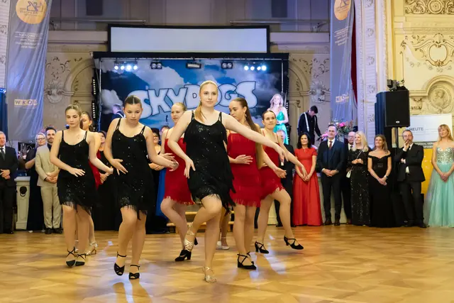 Foto: Cityfoto/Die Pelzls