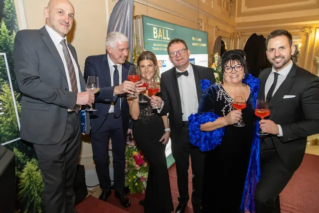 Foto: Cityfoto/Die Pelzls