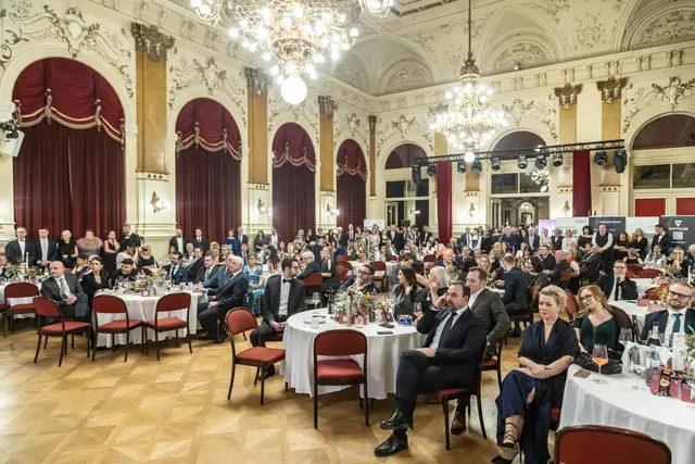 Foto: Cityfoto/Die Pelzls