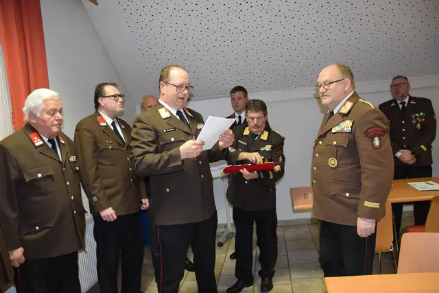 Foto: MeinBezirk/Josef Strohmeier