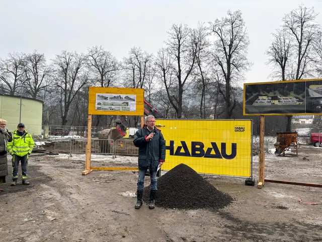 Foto: Manuela Danzinger