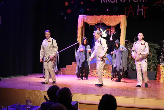 Foto: MeinBezirk Linz-Land