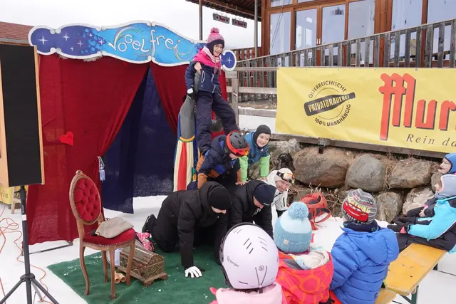 Foto: MeinBezirk/Michael Blinzer