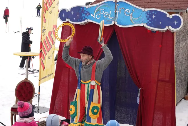 Foto: MeinBezirk/Michael Blinzer